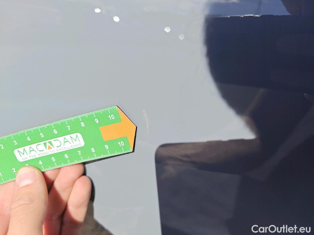  Nissan  Qashqai NISSAN  / 2021 / 5P / todoterreno DIG-T 103kW mHEV 4x2 Premiere Edition(SL) #29