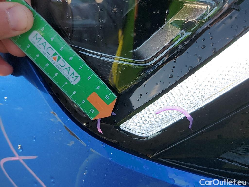  KIA  Sportage  GT-Line 1.6 T-GDI 150CV AT7 E6d #20