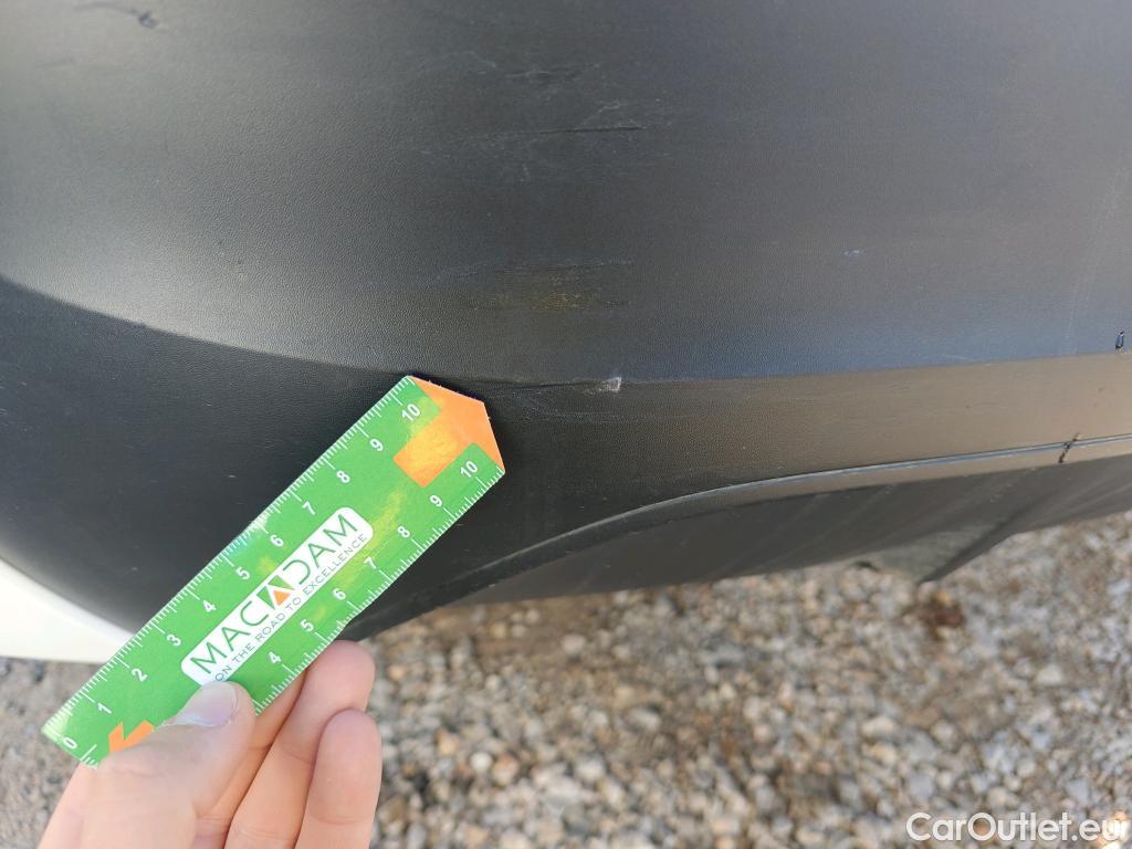  Peugeot  208 PEUGEOT  / 2019 / 5P / berlina con portón PureTech 73kW (100CV) Active Pack #20