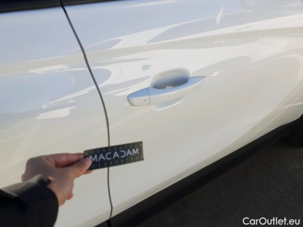  Opel  Crossland OPEL  / 2020 / 5P / crossover 1.5D 81kW (110CV) GS Line #5