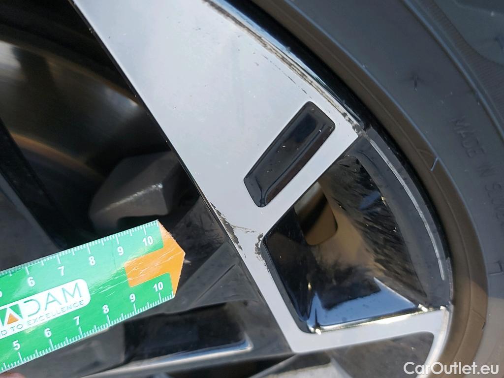  KIA  Sportage  GT-Line 1.6 T-GDI 150CV AT7 E6d #6