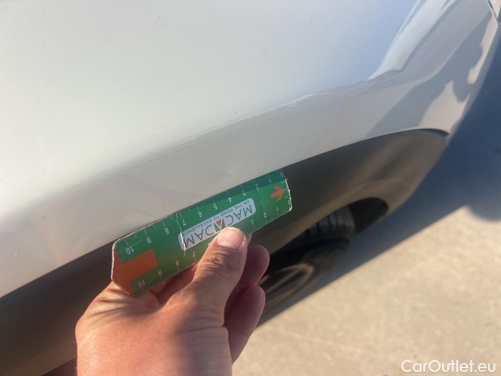  Mini  Cooper MINI MINI / 2014 / 5P / berlina con portón ONE 5 PUERTAS (CX) #7