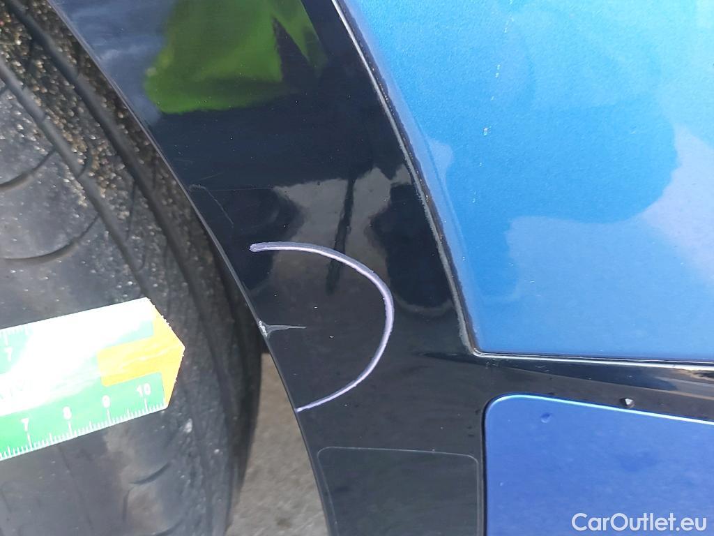  KIA  Sportage  GT-Line 1.6 T-GDI 150CV AT7 E6d #32