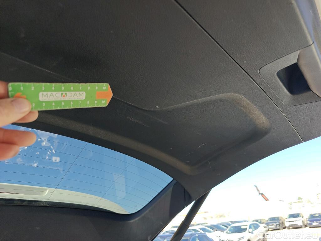  Mercedes  G-Klasee MERCEDES-BENZ GLE / 2018 / 5P / todoterreno GLE 350 de 4MATIC (Híbrido Enchufable) #12