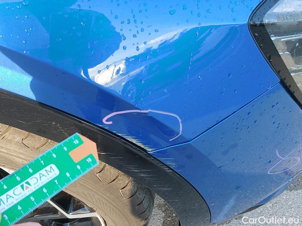  KIA  Sportage  GT-Line 1.6 T-GDI 150CV AT7 E6d #10