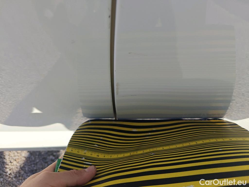  Nissan  Qashqai NISSAN  / 2021 / 5P / todoterreno DIG-T 103kW (140CV) mHEV 4x2 Acenta #6