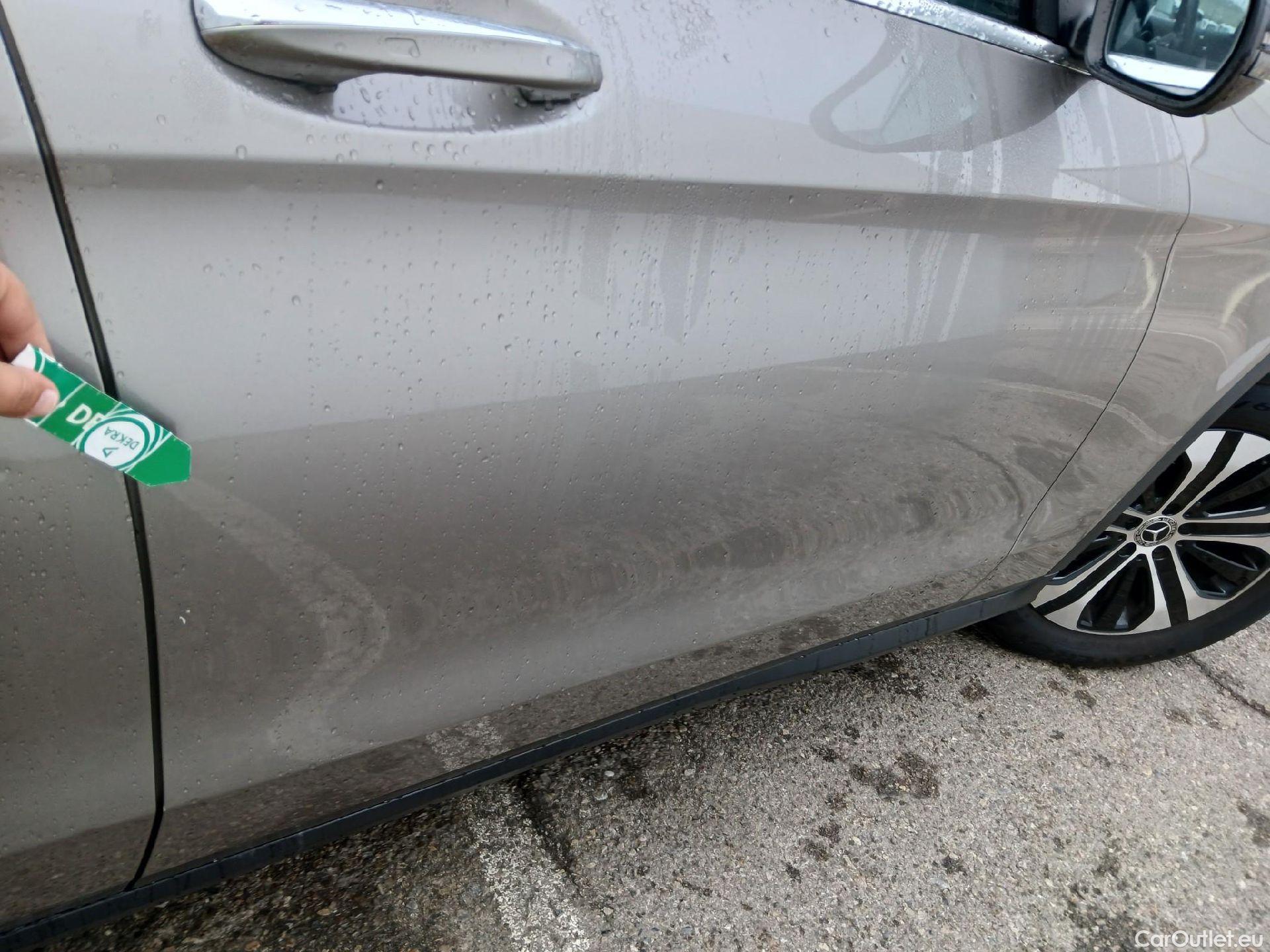  Mercedes  G-Klasee Clase GLC GLC 220 d 4Matic (253.315) 195CV AT9 E6d #24