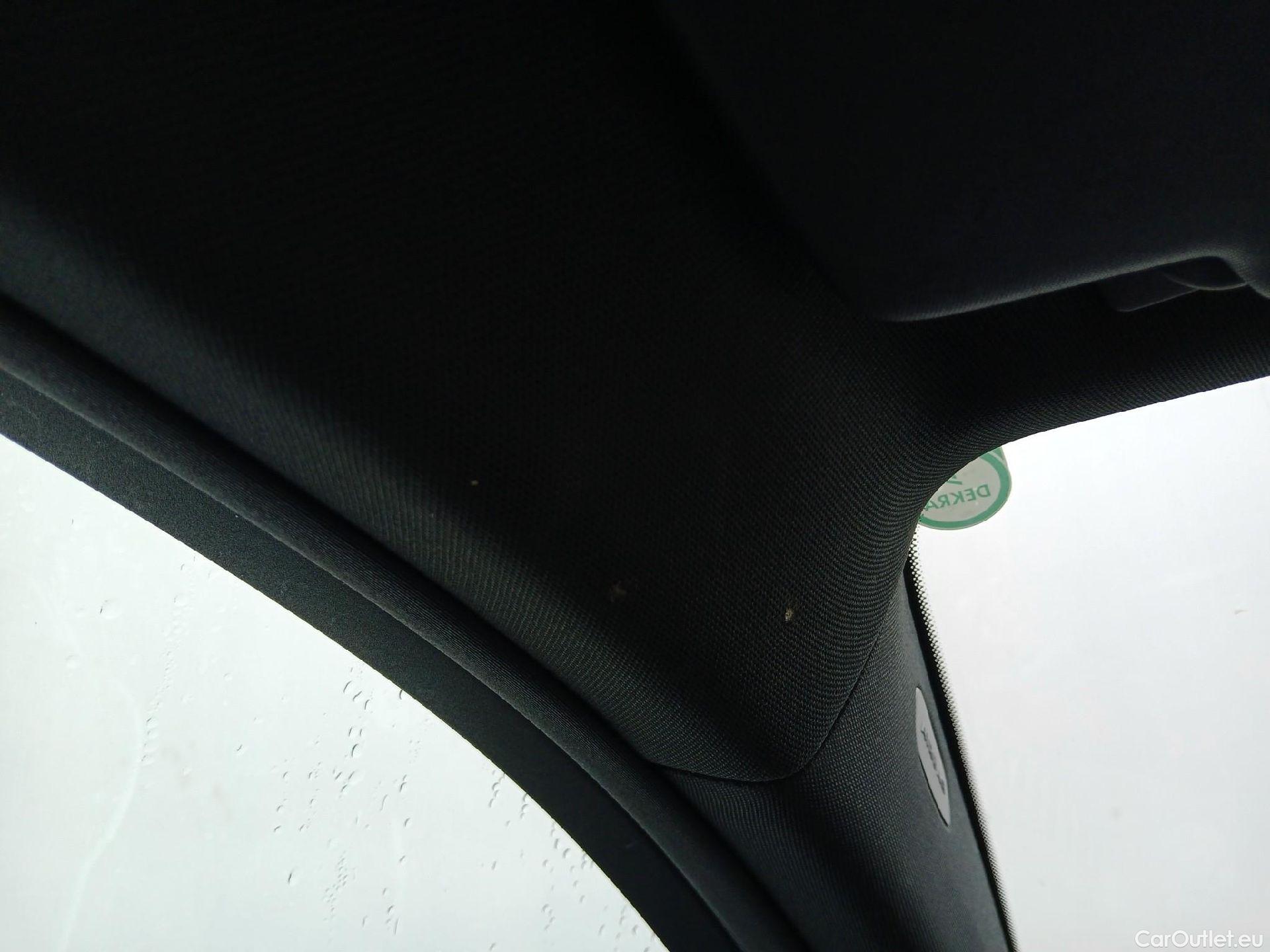  Mercedes  G-Klasee Clase GLC GLC 220 d 4Matic (253.315) 195CV AT9 E6d #1