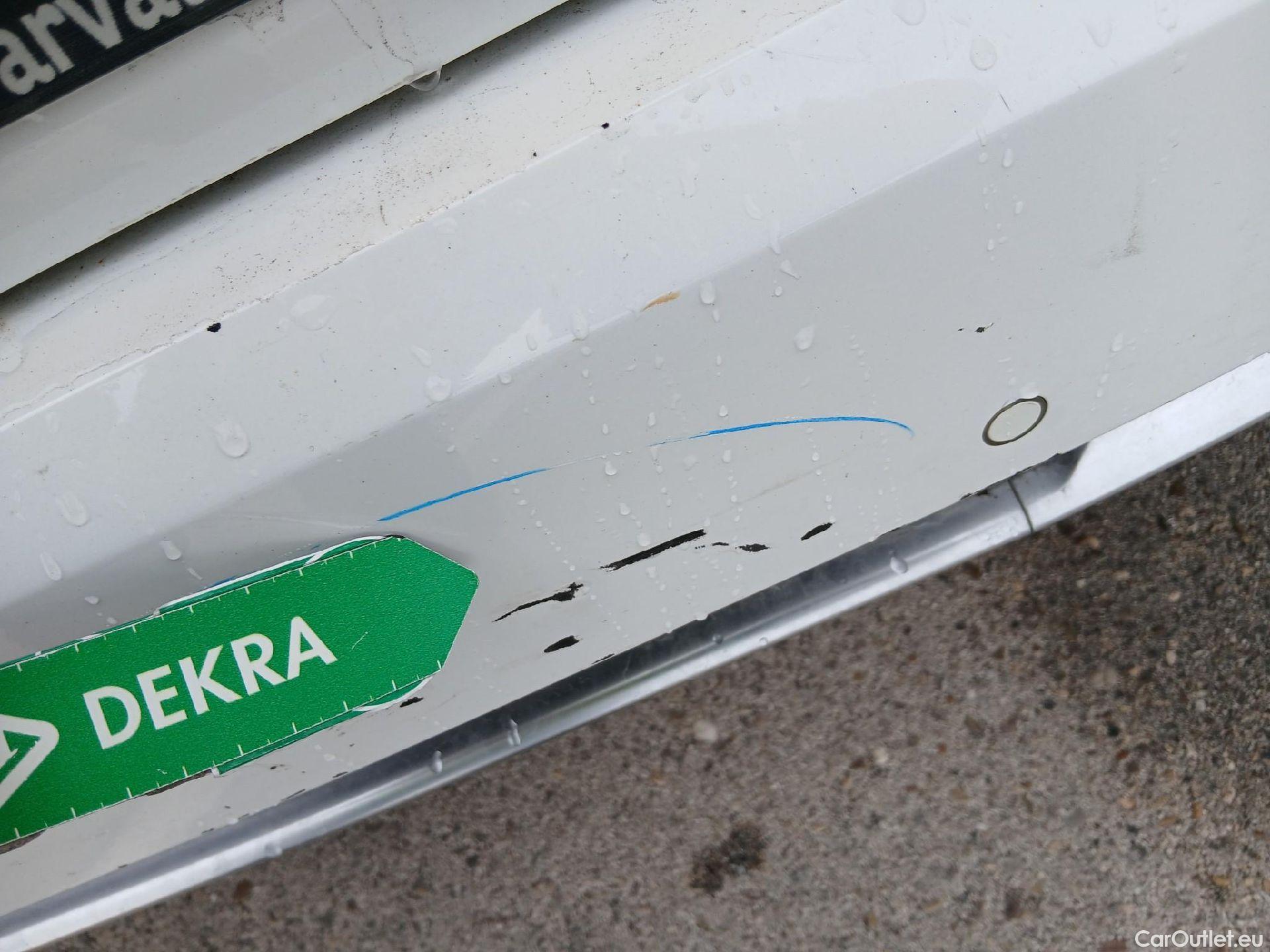  KIA  Cee'd Ceed Sportswagon GT Line 1.5 T-GDI 160CV AT7 E6d #14