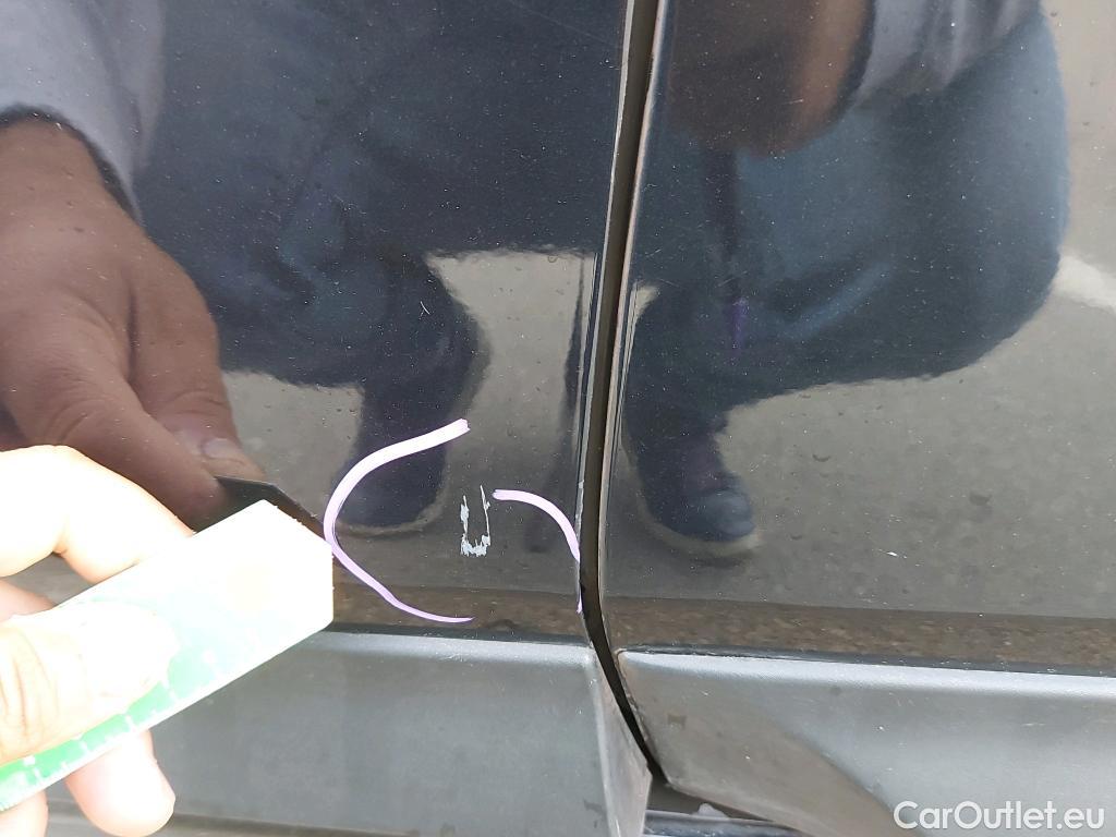  KIA  XCeed KIA  / 2022 / 5P / todoterreno 1.5 MHEV GT-line 118kW (160CV) DCT #7