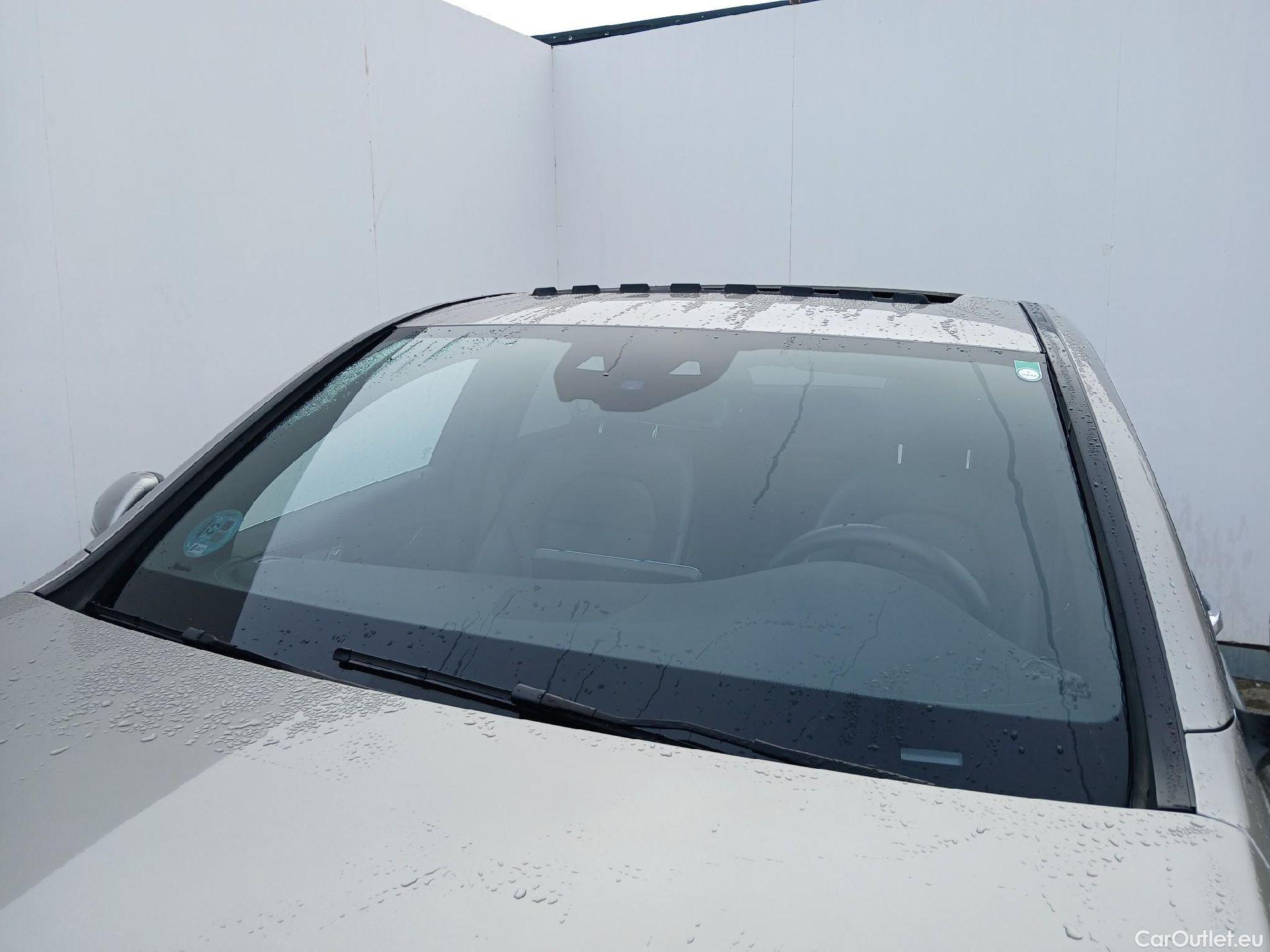  Mercedes  G-Klasee Clase GLC GLC 220 d 4Matic (253.315) 195CV AT9 E6d #3