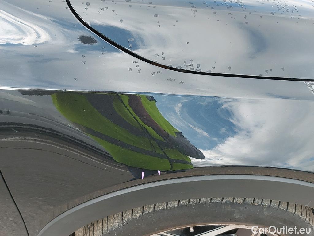  KIA  XCeed KIA  / 2022 / 5P / todoterreno 1.5 MHEV GT-line 118kW (160CV) DCT #31