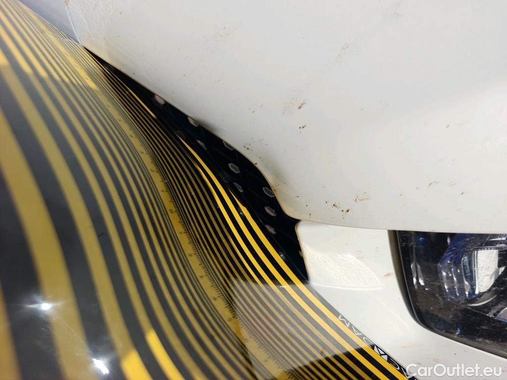  Mercedes  G-Klasee MERCEDES-BENZ GLE / 2018 / 5P / todoterreno GLE 350 de 4MATIC (Híbrido Enchufable) #8