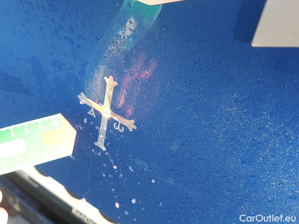  KIA  Sportage  GT-Line 1.6 T-GDI 150CV AT7 E6d #28