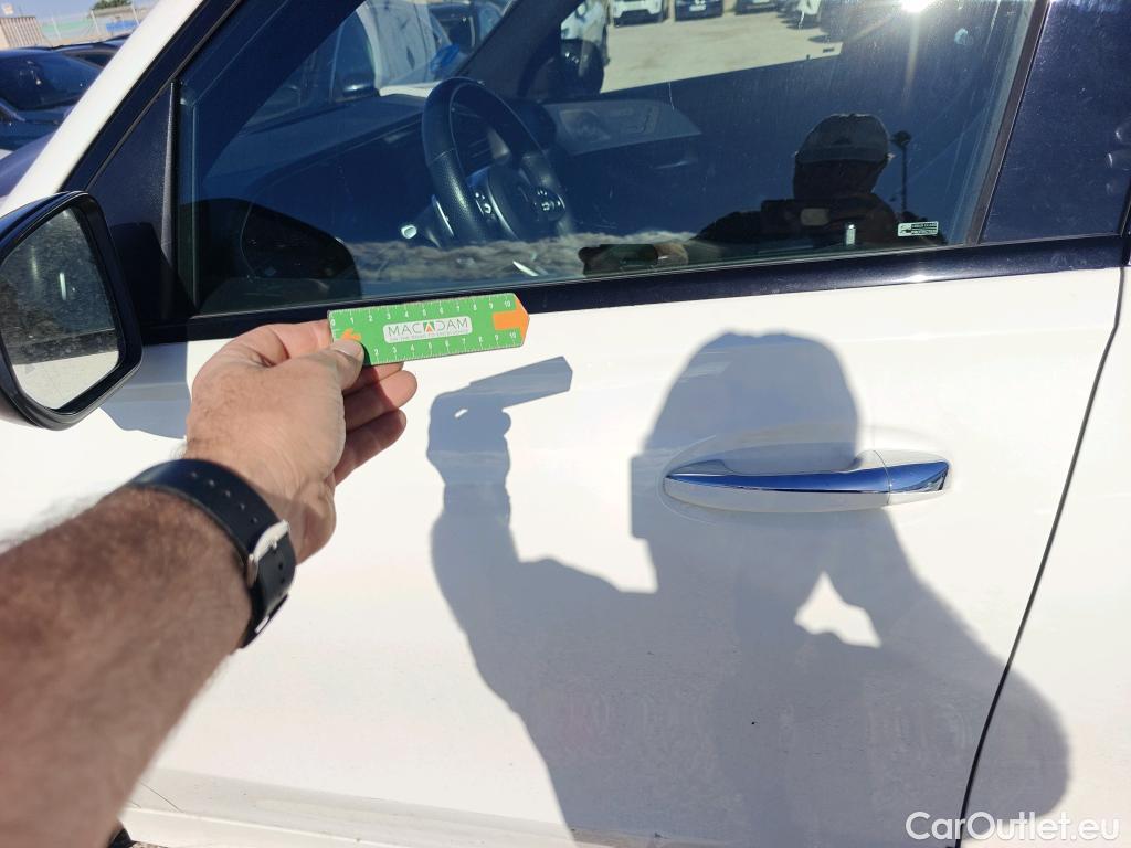  Mercedes  G-Klasee MERCEDES-BENZ GLE / 2018 / 5P / todoterreno GLE 350 de 4MATIC (Híbrido Enchufable) #1