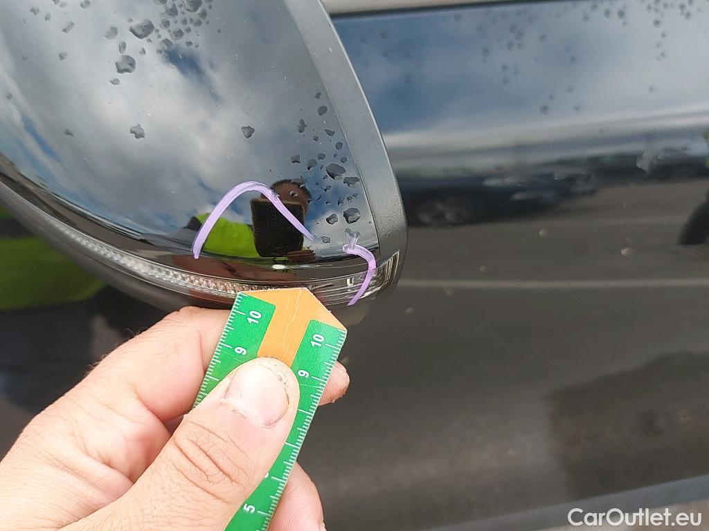  KIA  XCeed KIA  / 2022 / 5P / todoterreno 1.5 MHEV GT-line 118kW (160CV) DCT #28