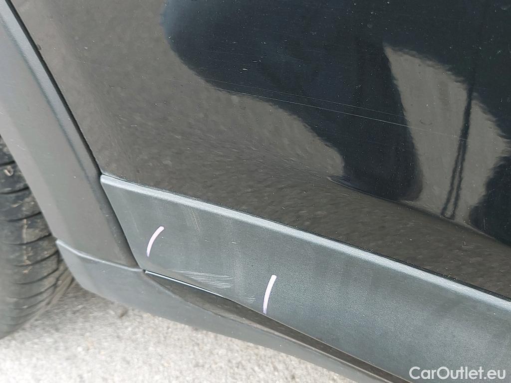  KIA  XCeed KIA  / 2022 / 5P / todoterreno 1.5 MHEV GT-line 118kW (160CV) DCT #23