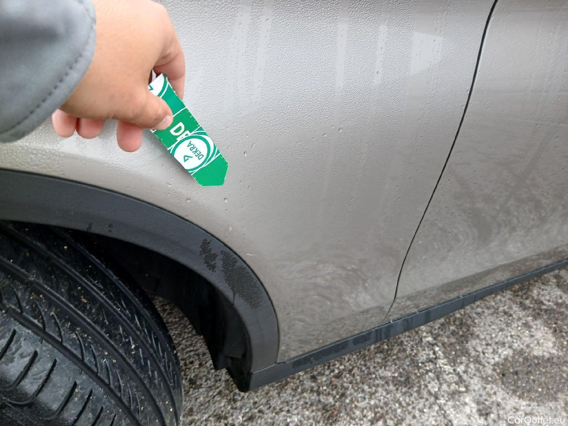  Mercedes  G-Klasee Clase GLC GLC 220 d 4Matic (253.315) 195CV AT9 E6d #10