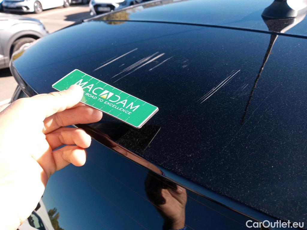  Opel  Crossland OPEL  / 2020 / 5P / crossover 1.5D 81kW (110CV) GS Line #34