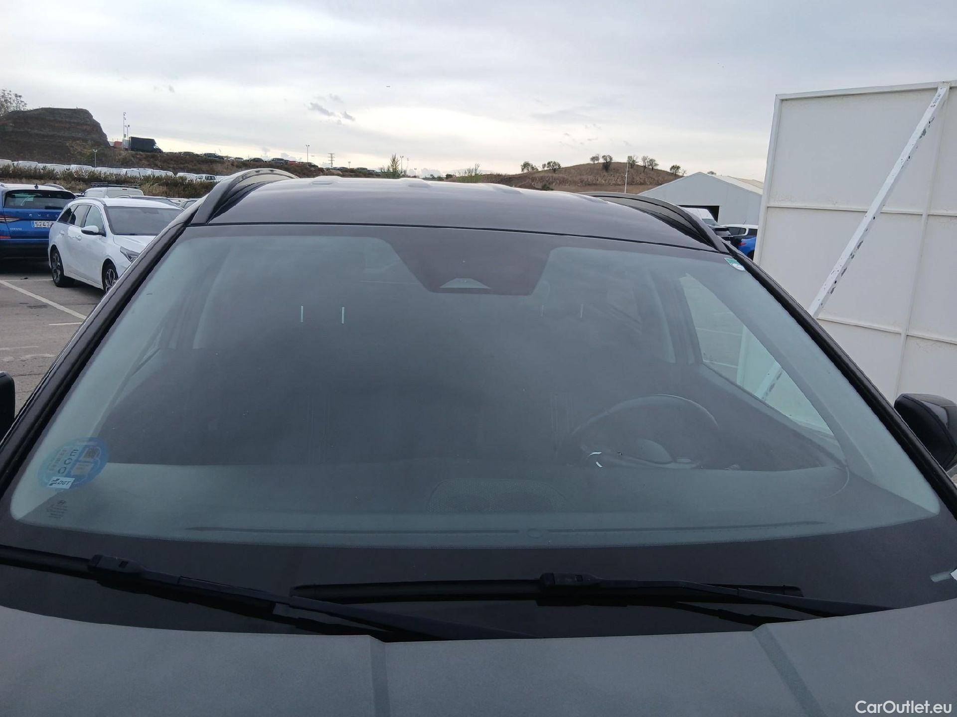  Hyundai  Tucson HYUNDAI  / 2020 / 5P / todoterreno 1.6 CRDI 100kW (136CV) 48V Tecno DCT 2C #15