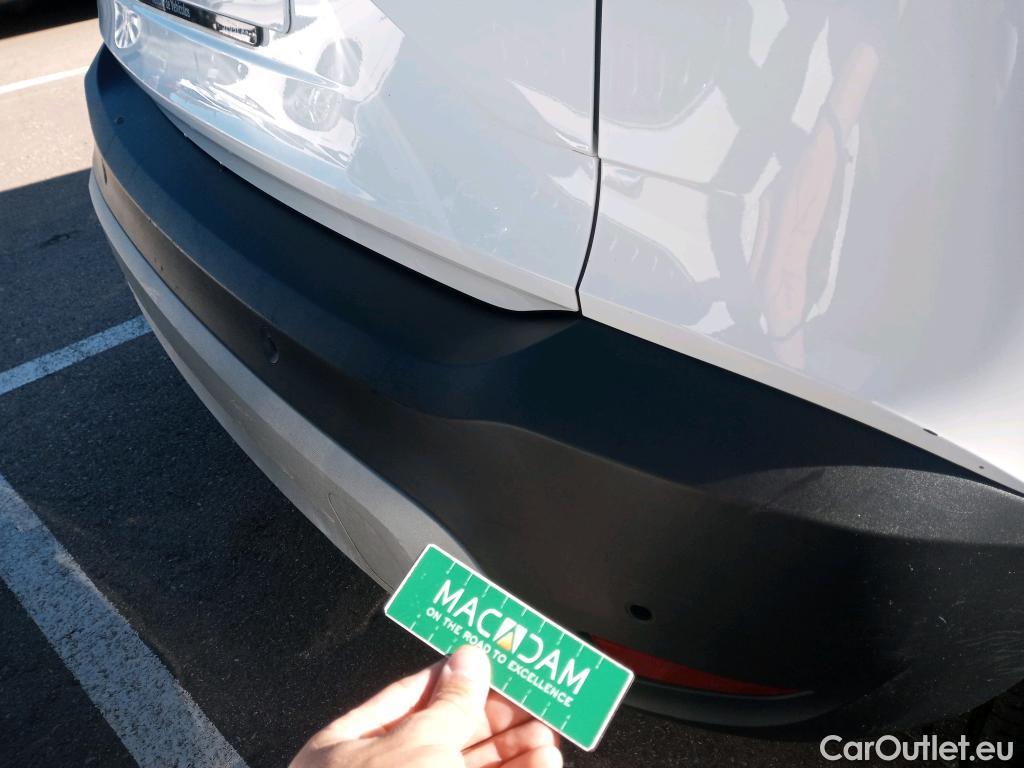  Opel  Crossland OPEL  / 2020 / 5P / crossover 1.5D 81kW (110CV) GS Line #32