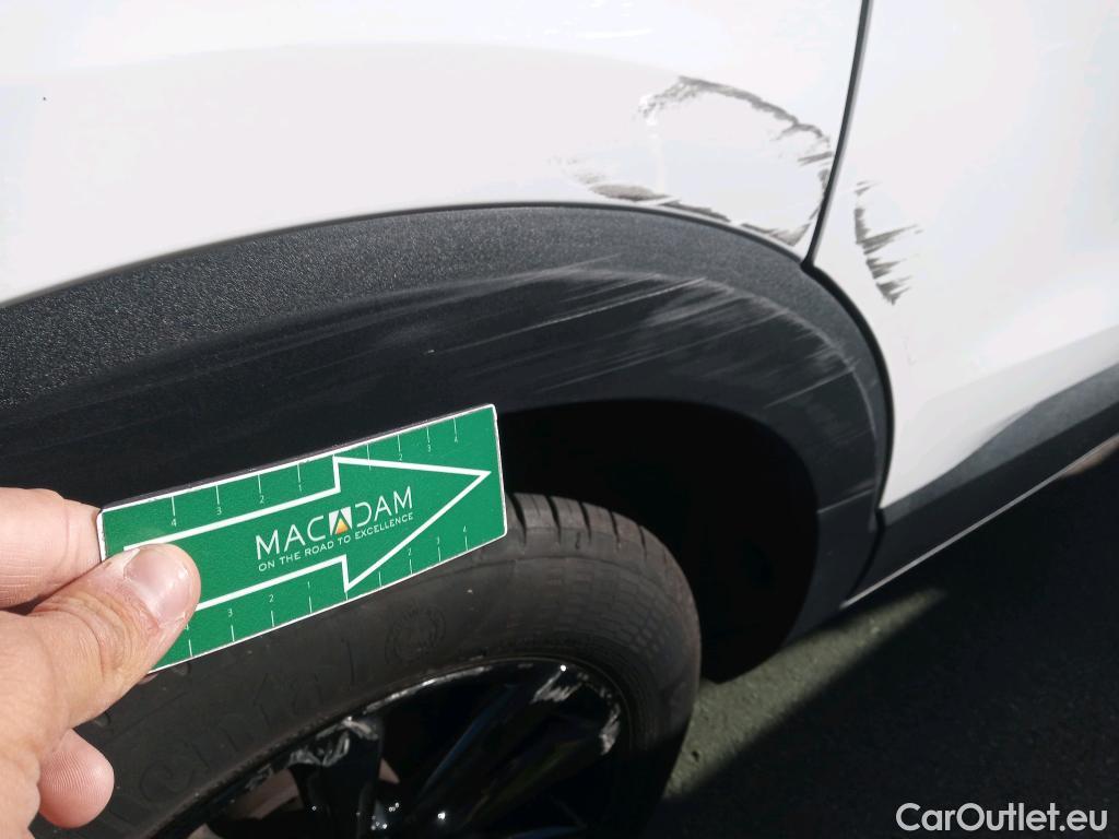  Opel  Crossland OPEL  / 2020 / 5P / crossover 1.5D 81kW (110CV) GS Line #45