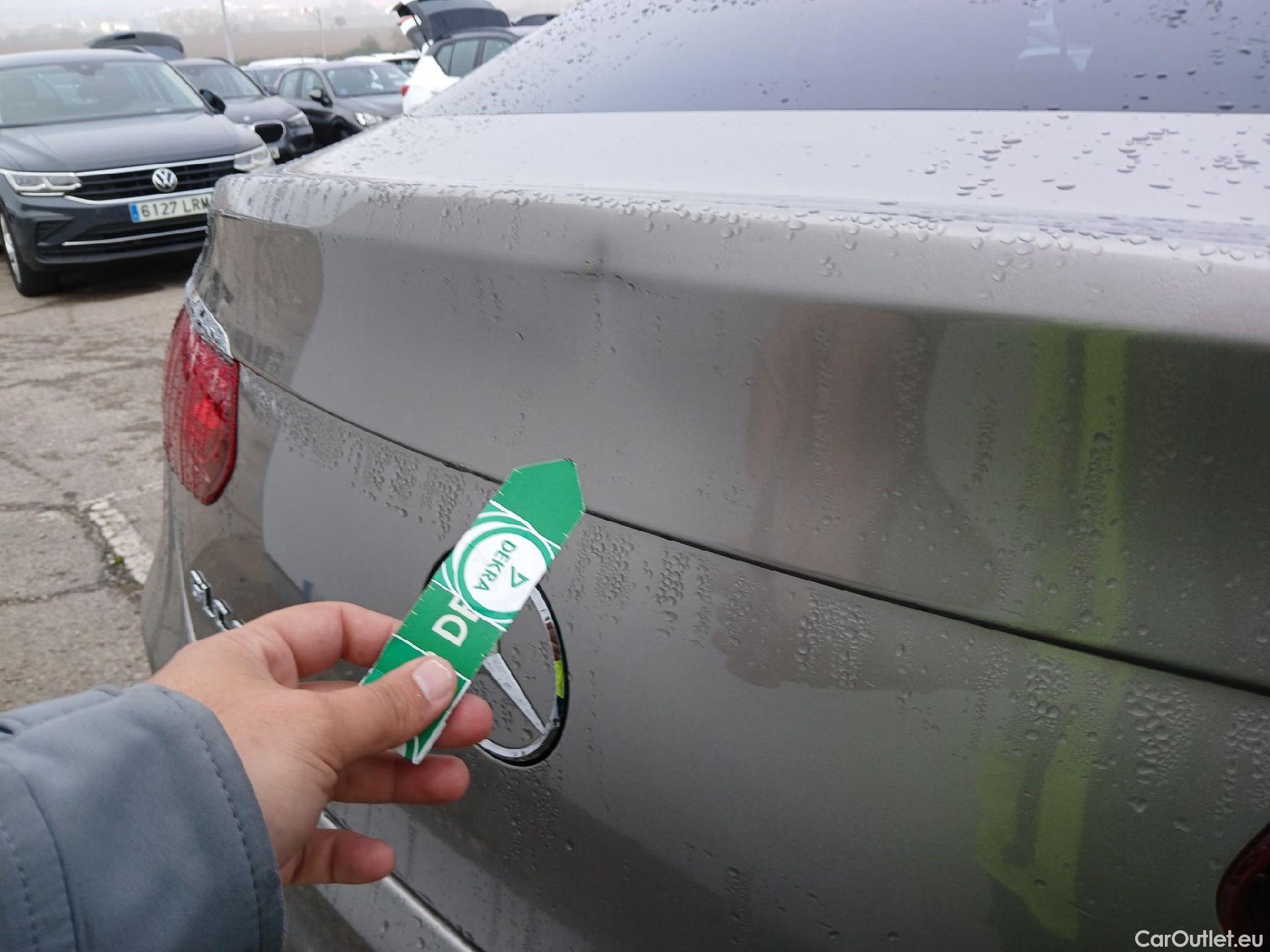  Mercedes  G-Klasee Clase GLC GLC 220 d 4Matic (253.315) 195CV AT9 E6d #18