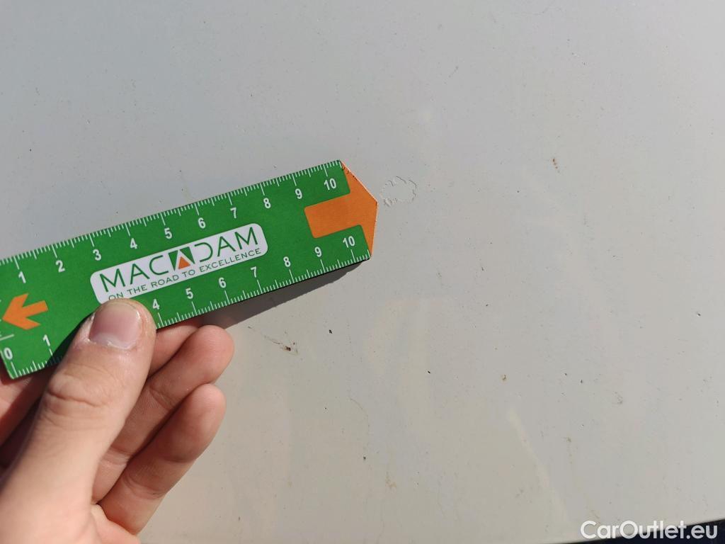  Nissan  Qashqai NISSAN  / 2021 / 5P / todoterreno DIG-T 103kW (140CV) mHEV 4x2 Acenta #8