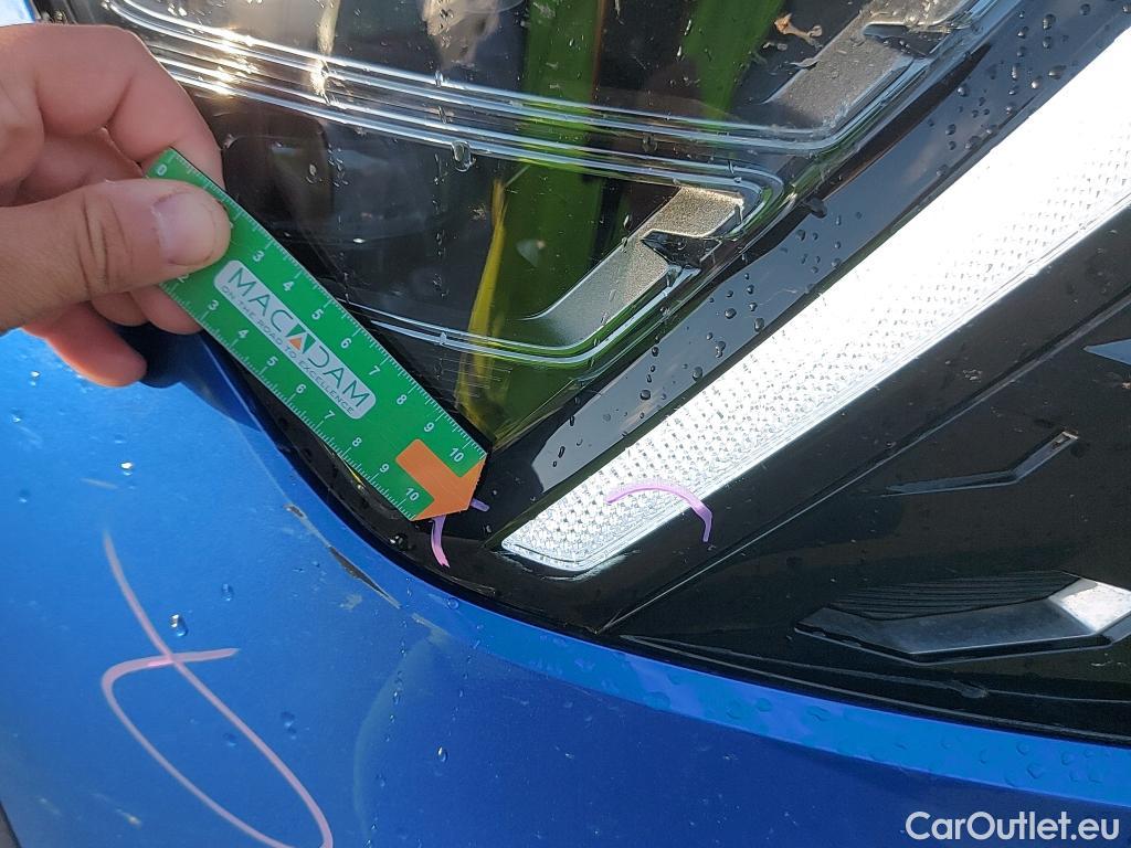  KIA  Sportage  GT-Line 1.6 T-GDI 150CV AT7 E6d #19