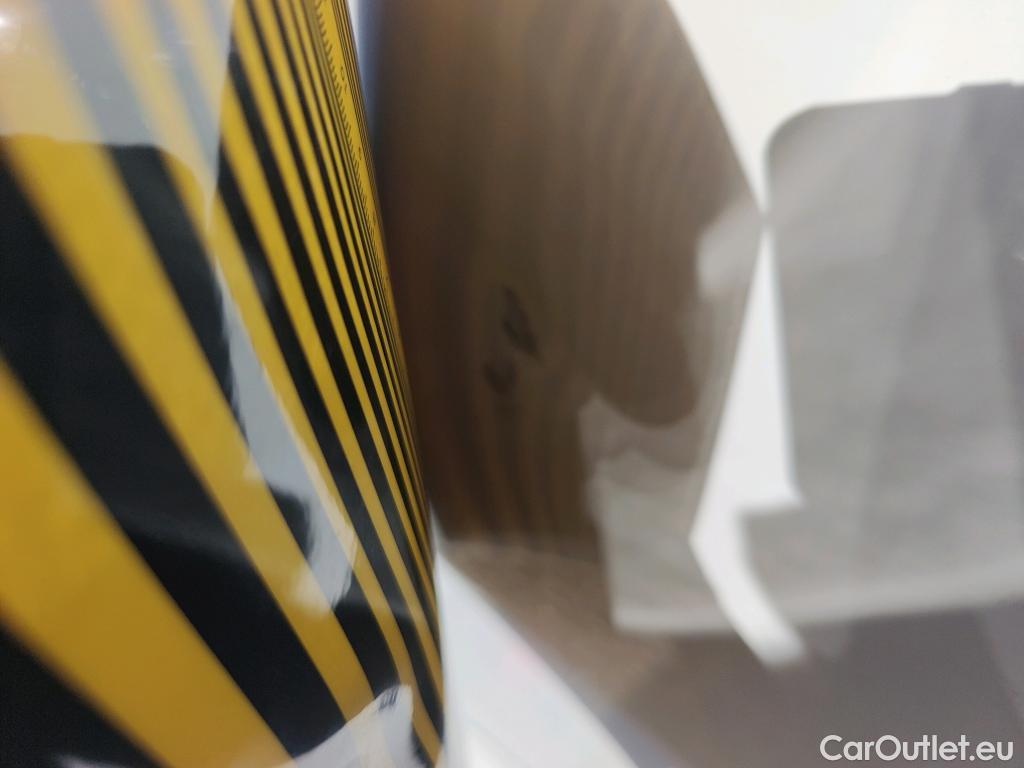  Mercedes  G-Klasee MERCEDES-BENZ GLE / 2018 / 5P / todoterreno GLE 350 de 4MATIC (Híbrido Enchufable) #6