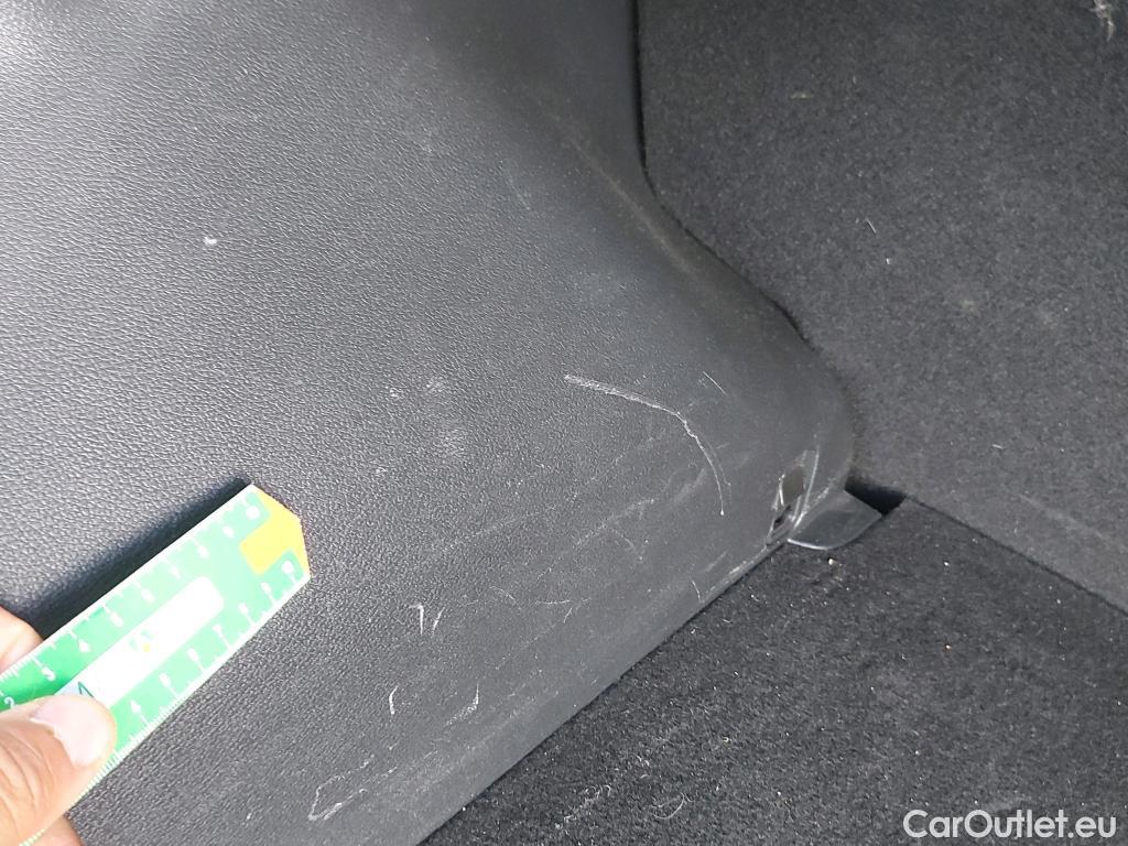  KIA  Sportage  GT-Line 1.6 T-GDI 150CV AT7 E6d #24