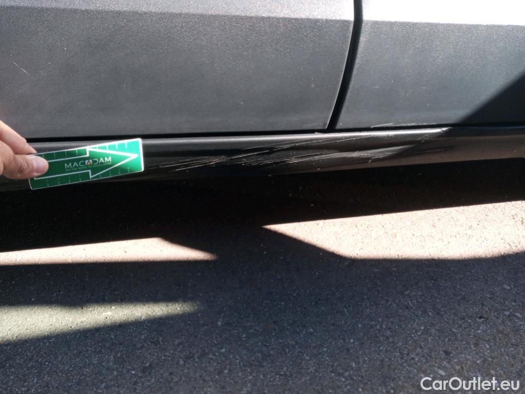  Opel  Crossland OPEL  / 2020 / 5P / crossover 1.5D 81kW (110CV) GS Line #25