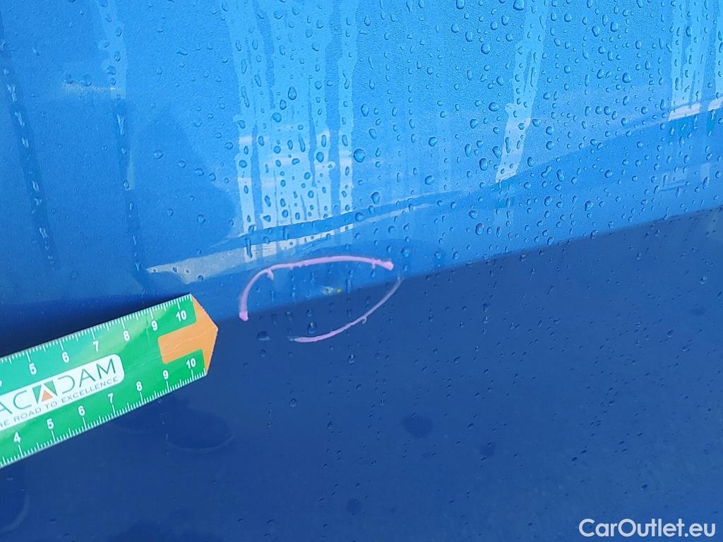  KIA  Sportage  GT-Line 1.6 T-GDI 150CV AT7 E6d #8