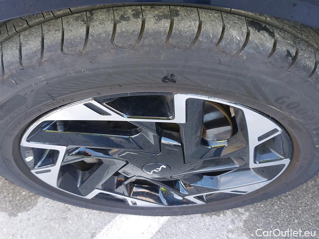  KIA  Sportage  GT-Line 1.6 T-GDI 150CV AT7 E6d #1