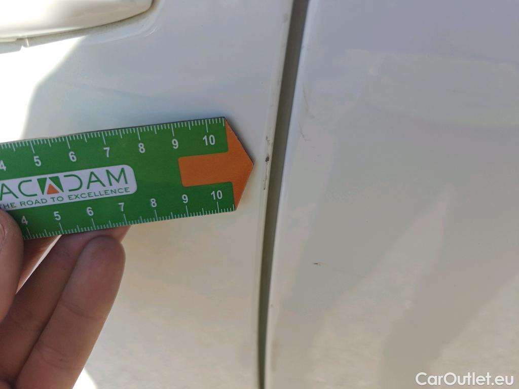  Nissan  Qashqai NISSAN  / 2021 / 5P / todoterreno DIG-T 103kW (140CV) mHEV 4x2 Acenta #12