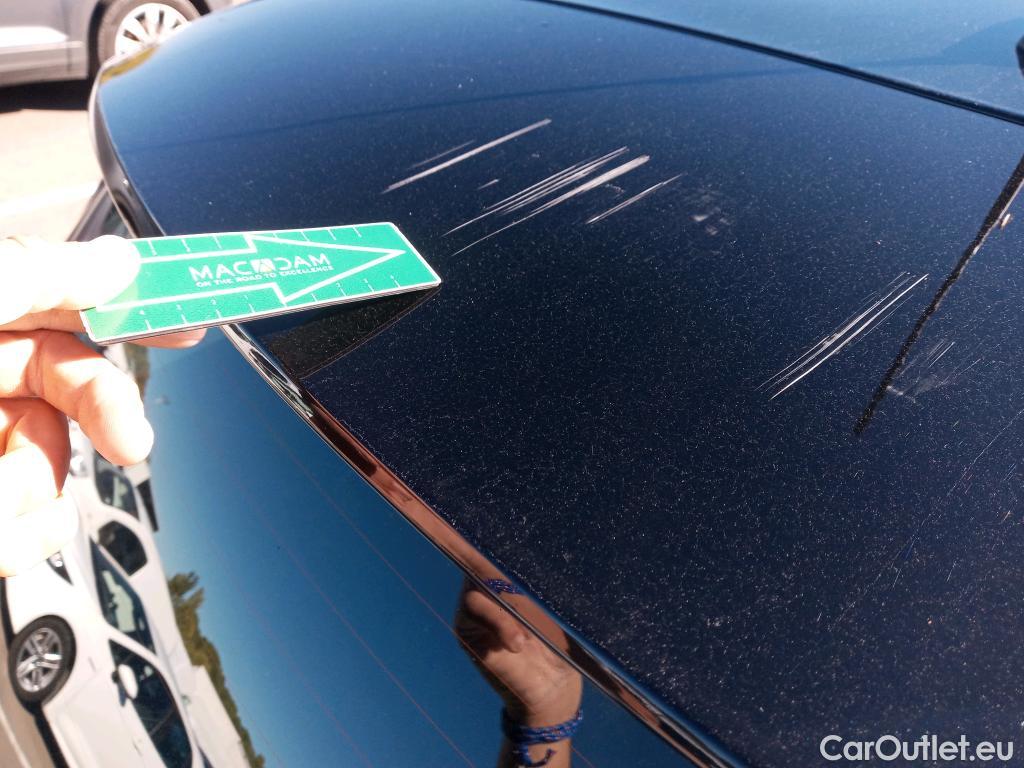  Opel  Crossland OPEL  / 2020 / 5P / crossover 1.5D 81kW (110CV) GS Line #33