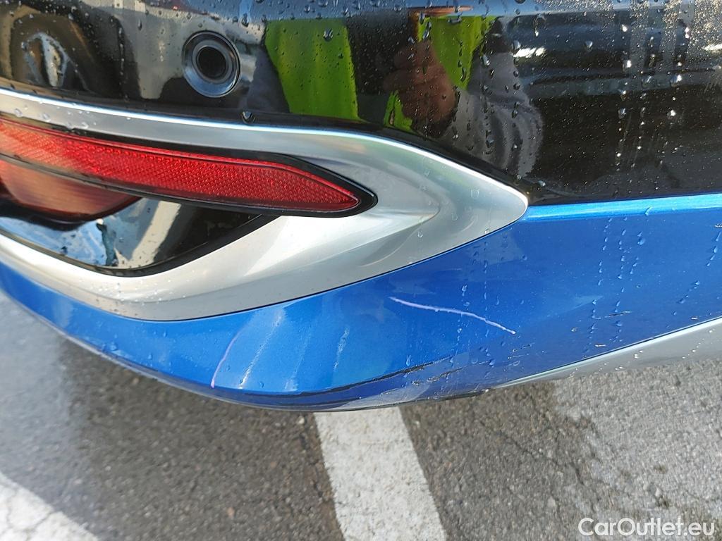  KIA  Sportage  GT-Line 1.6 T-GDI 150CV AT7 E6d #15