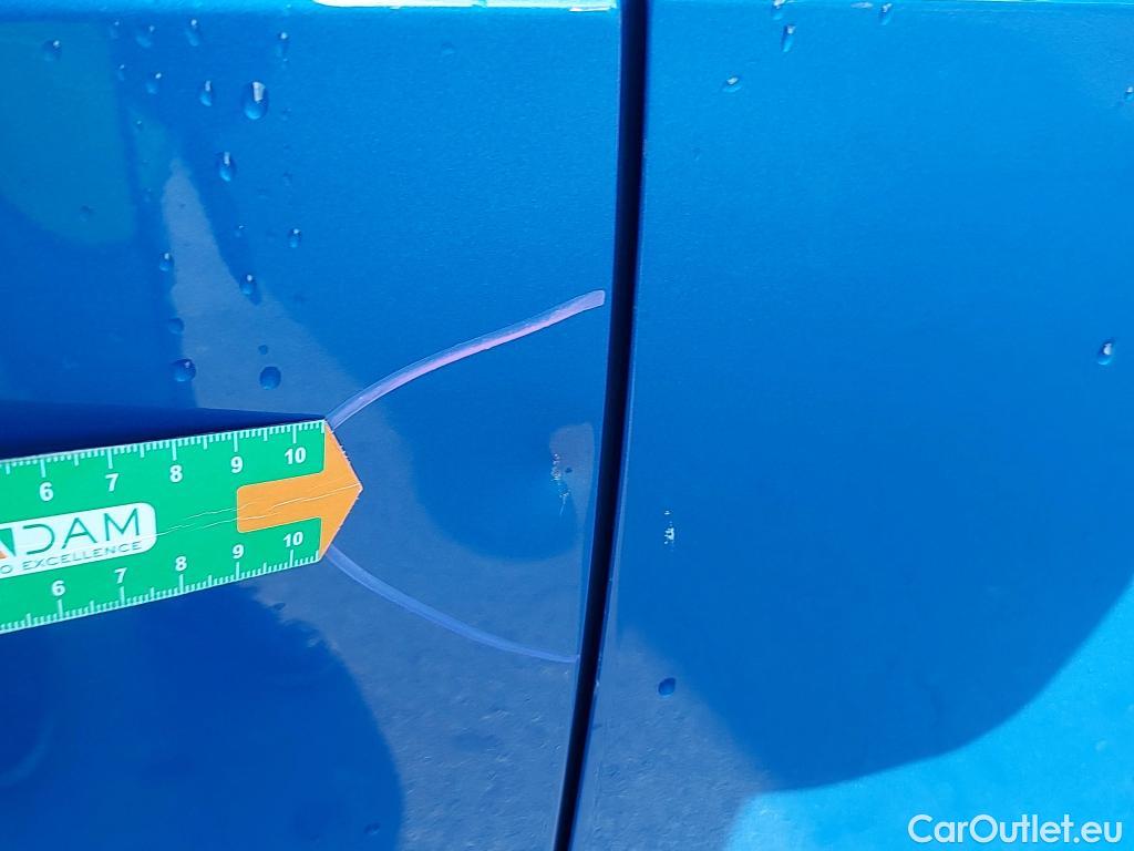  KIA  Sportage  GT-Line 1.6 T-GDI 150CV AT7 E6d #12