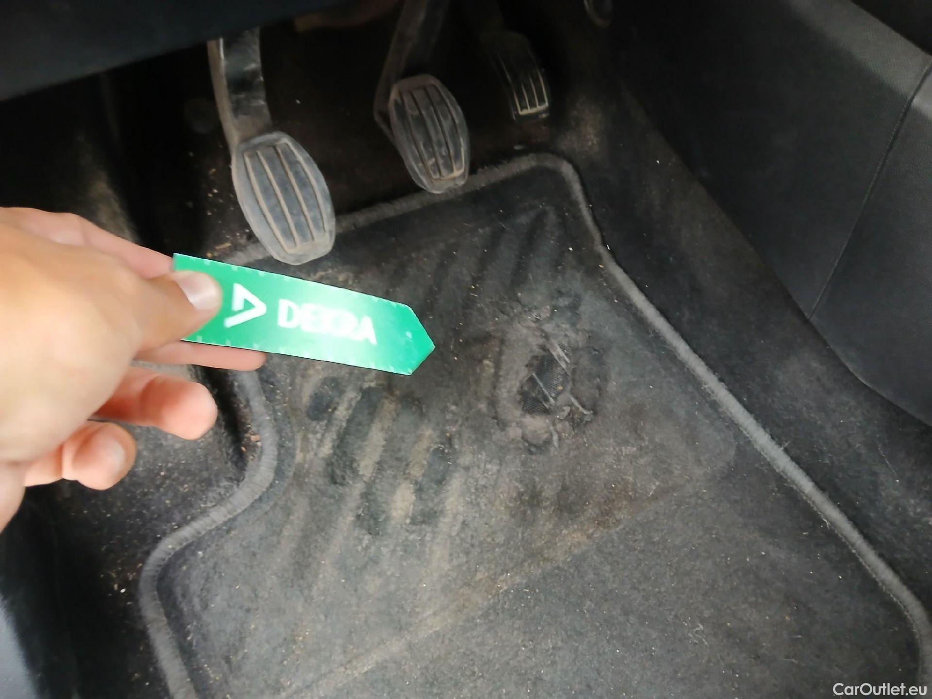  Peugeot  2008 PEUGEOT  / 2019 / 5P / todoterreno Active Puretech 100 S&S BVM6 #6