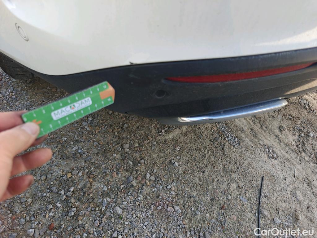  Mercedes  G-Klasee MERCEDES-BENZ GLE / 2018 / 5P / todoterreno GLE 350 de 4MATIC (Híbrido Enchufable) #31