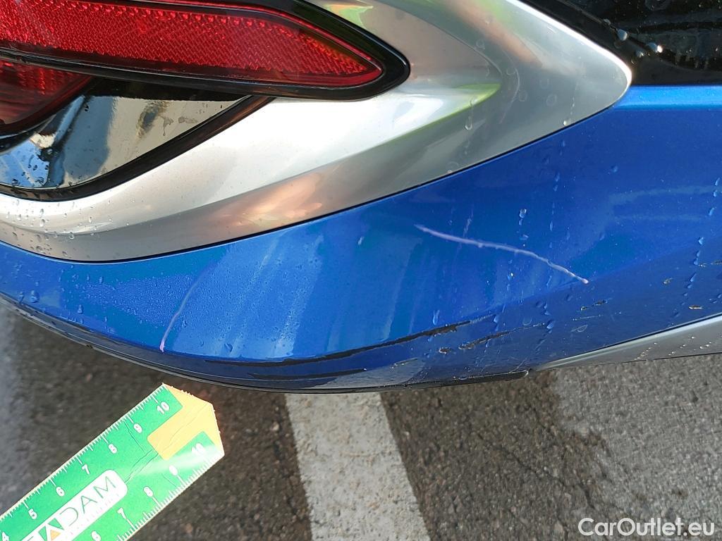  KIA  Sportage  GT-Line 1.6 T-GDI 150CV AT7 E6d #16