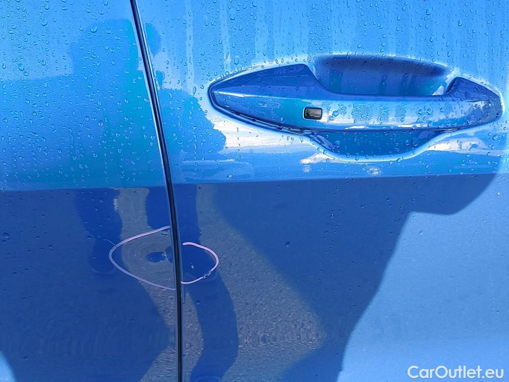  KIA  Sportage  GT-Line 1.6 T-GDI 150CV AT7 E6d #33