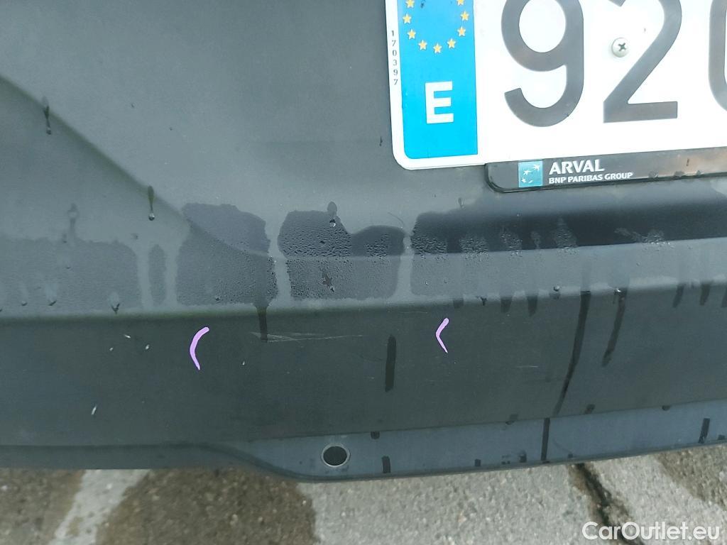  Opel   Grandland X OPEL Grandland / 2021 / 5P / todoterreno 1.5 CDTi Business Edition Auto #1