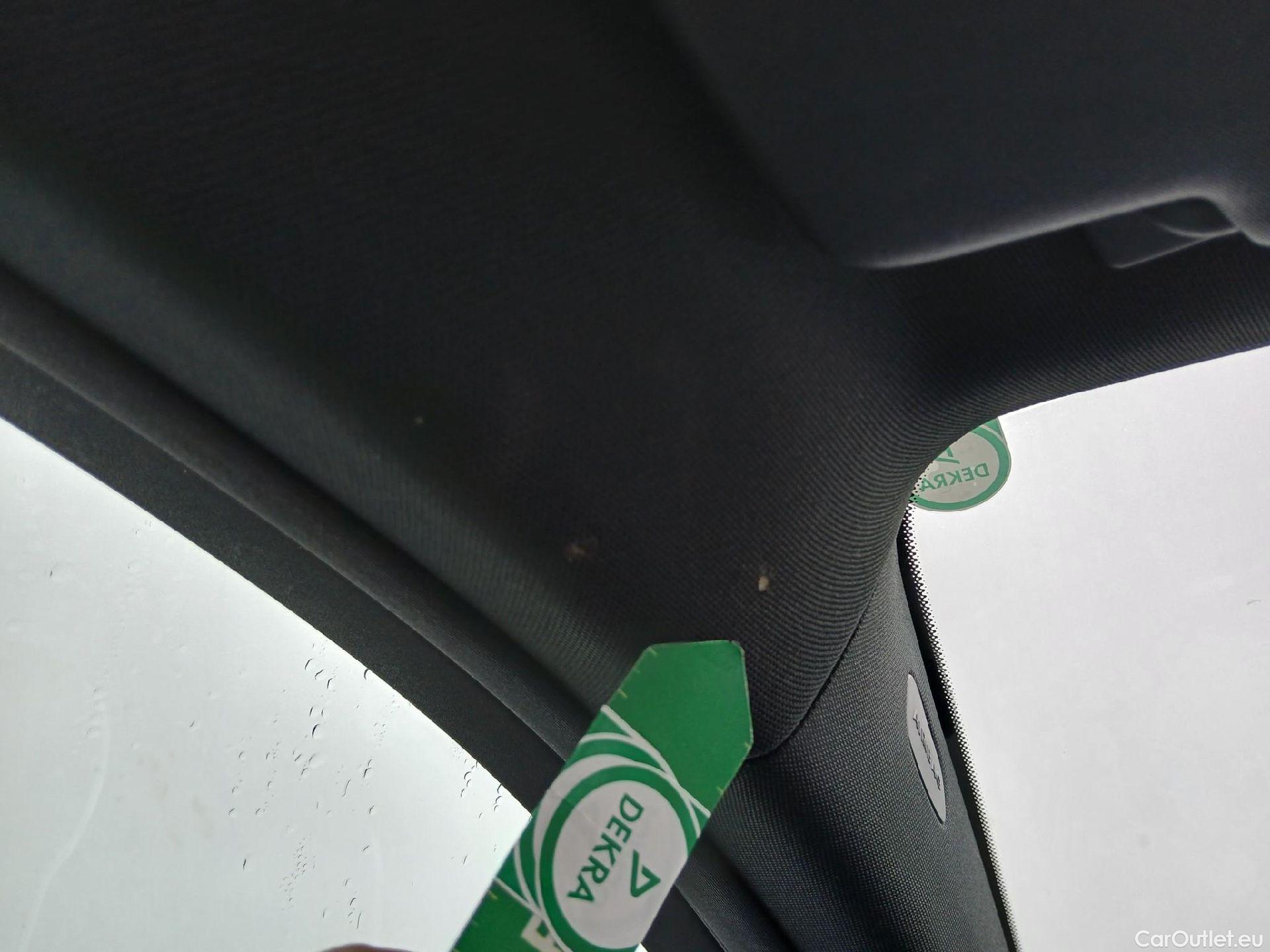  Mercedes  G-Klasee Clase GLC GLC 220 d 4Matic (253.315) 195CV AT9 E6d #2