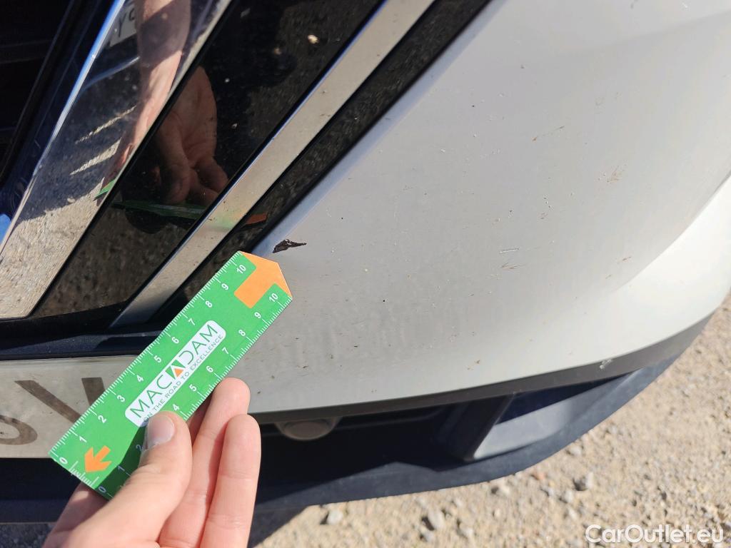  Nissan  Qashqai NISSAN  / 2021 / 5P / todoterreno DIG-T 103kW (140CV) mHEV 4x2 Acenta #29