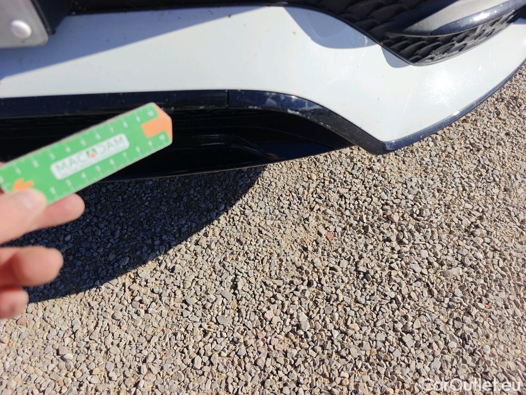  Mercedes  G-Klasee MERCEDES-BENZ GLE / 2018 / 5P / todoterreno GLE 350 de 4MATIC (Híbrido Enchufable) #21