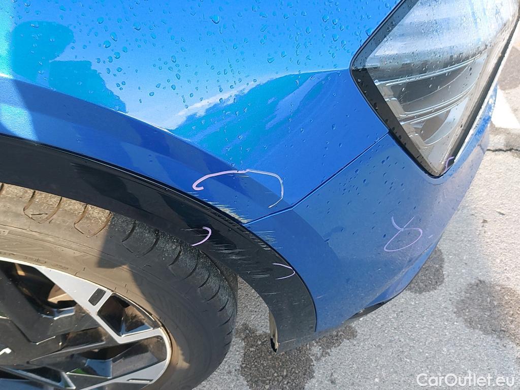  KIA  Sportage  GT-Line 1.6 T-GDI 150CV AT7 E6d #29