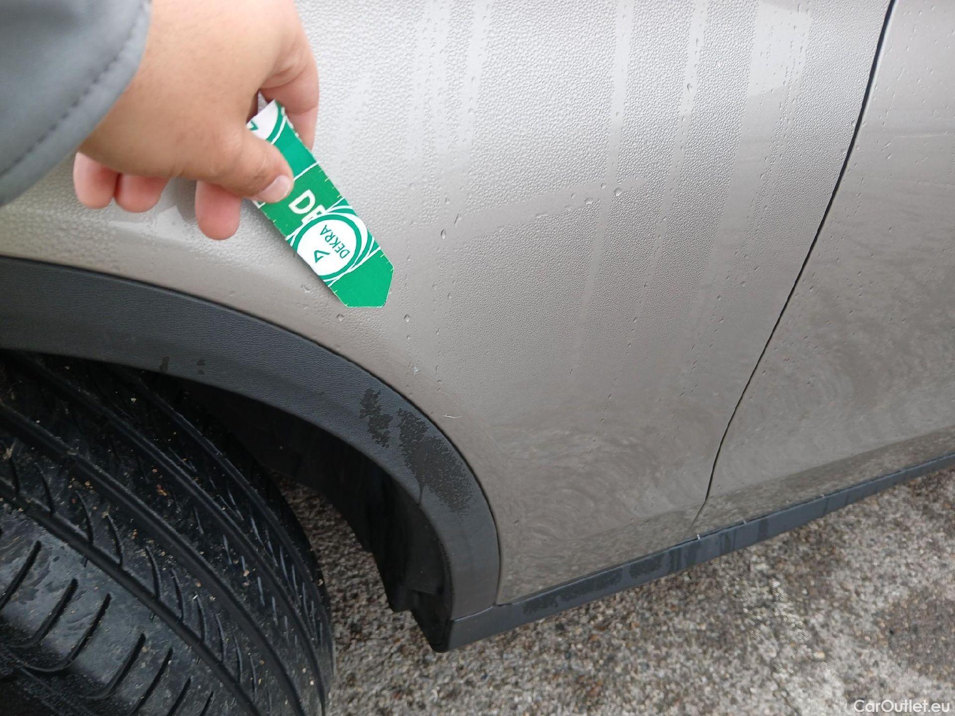  Mercedes  G-Klasee Clase GLC GLC 220 d 4Matic (253.315) 195CV AT9 E6d #11