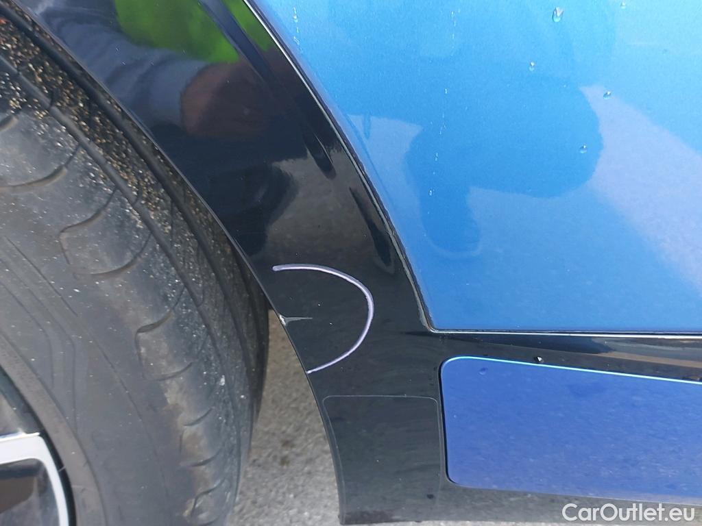  KIA  Sportage  GT-Line 1.6 T-GDI 150CV AT7 E6d #31