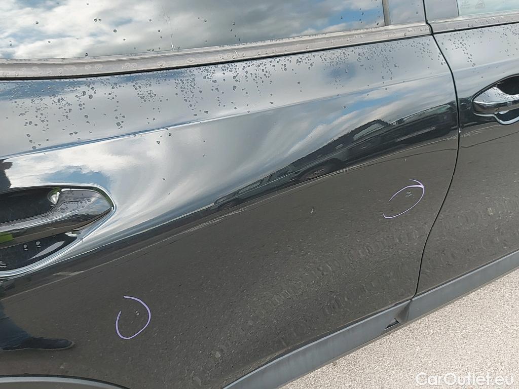  KIA  XCeed KIA  / 2022 / 5P / todoterreno 1.5 MHEV GT-line 118kW (160CV) DCT #8